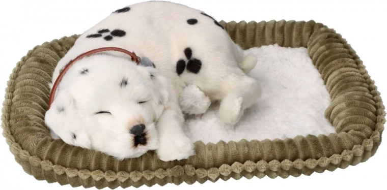 Реалистично дишане и спокоен сън