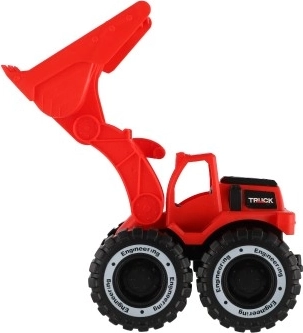 Инерционен ход без батерии