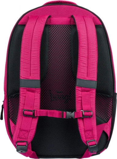 Ергономия и комфорт