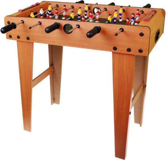 Качествен MDF материал