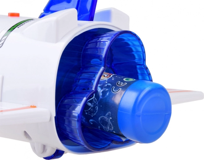 Забавление и движение