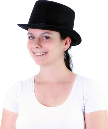 Stylish Wear for Every Occasion