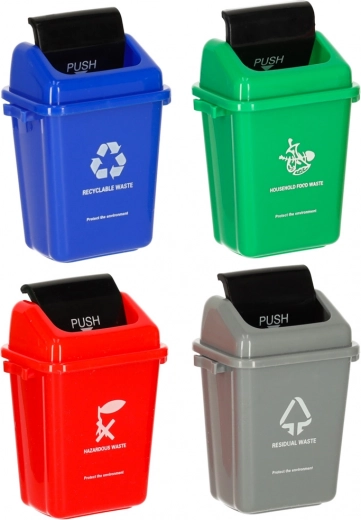 108 илюстрирани карти