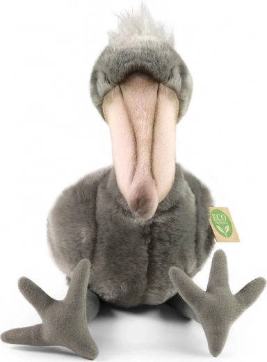 ECO-FRIENDLY пълнеж