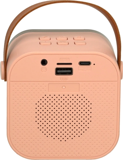 Безжична свобода с Bluetooth