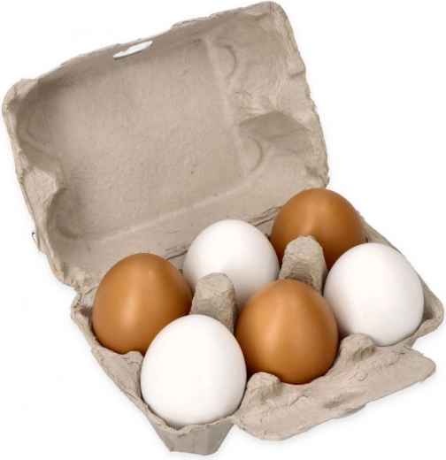 Практична опаковка