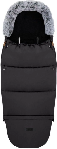 Устойчивост на вятър, дъжд и сняг