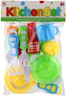 Безопасни и леки материали