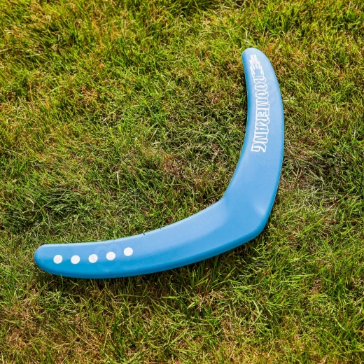 Добра видимост и лесно хващане