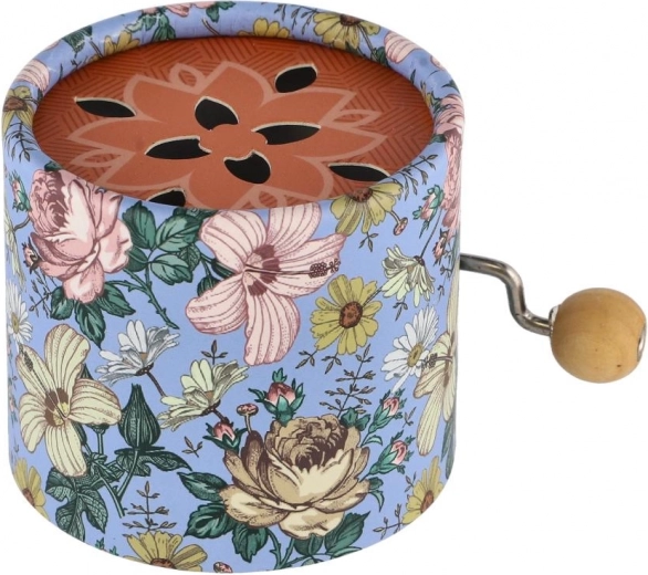 Компактна и удобна за ръката