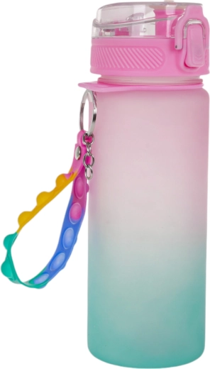 Безопасна и практична за деца