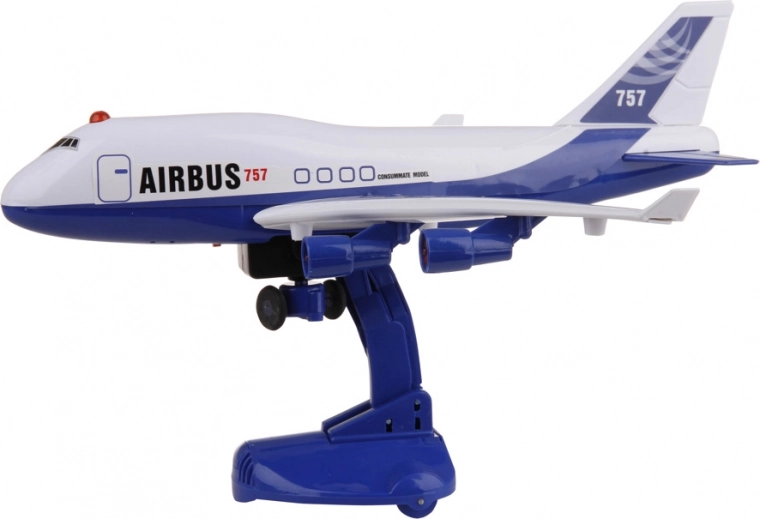 Подходящо за деца от 3 години