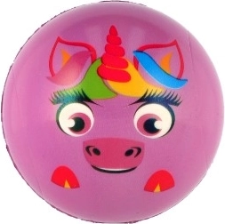 Луд отскок за безкрайно забавление