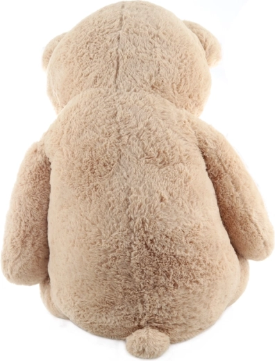 Меко, нежно и приятелско към децата