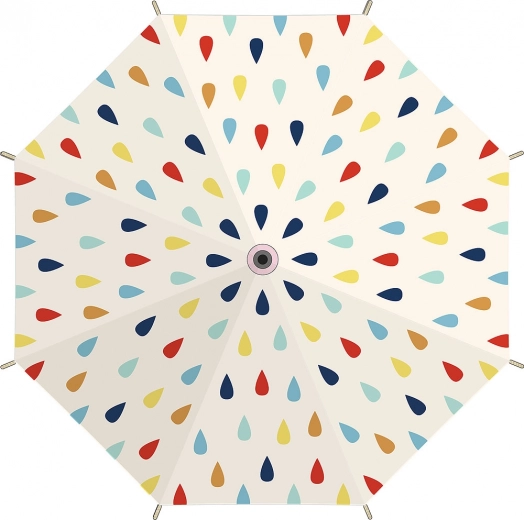 Здрава и издръжлива конструкция