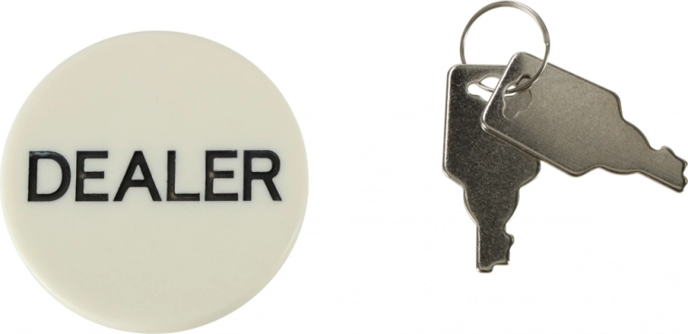 Развивайте умения и самоконтрол