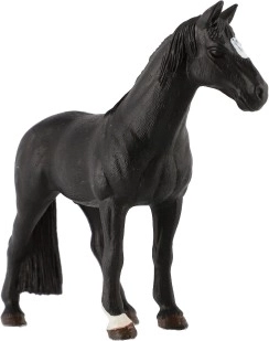 Издръжлив материал