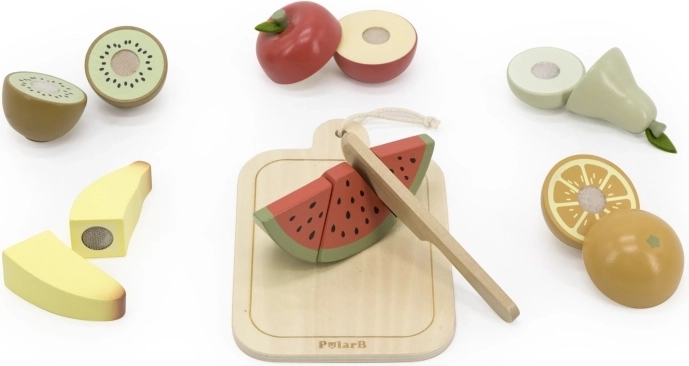 Часове забавление и обучение