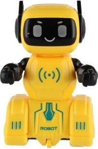 Подходящо за детско развитие