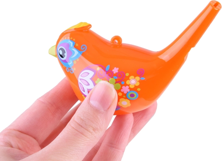 Компактна и винаги под ръка