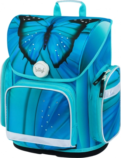 Бързо и безопасно затваряне Fidlock