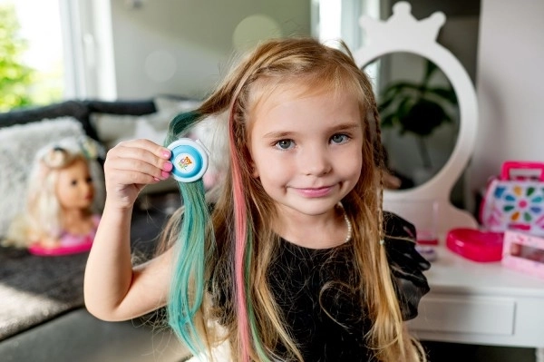 Лесна употреба