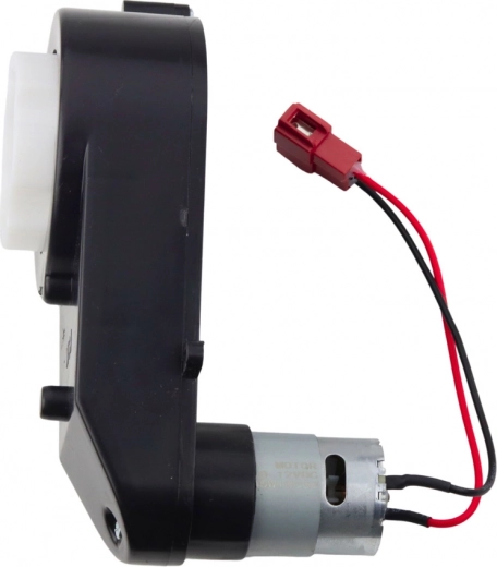 Издръжливи материали