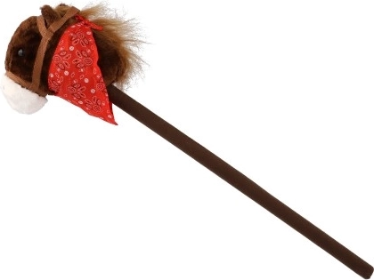 Подпомага развитието на уменията