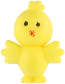 Подходящо за деца