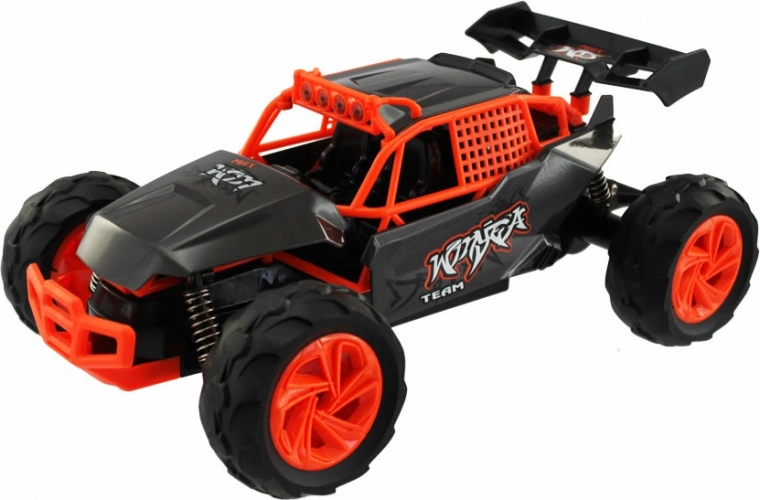 Скорост до 20 км/ч