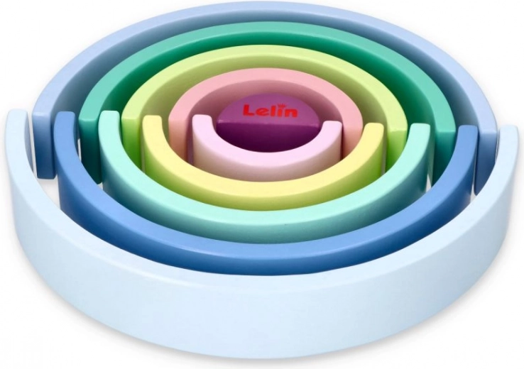 Креативна и образователна играчка