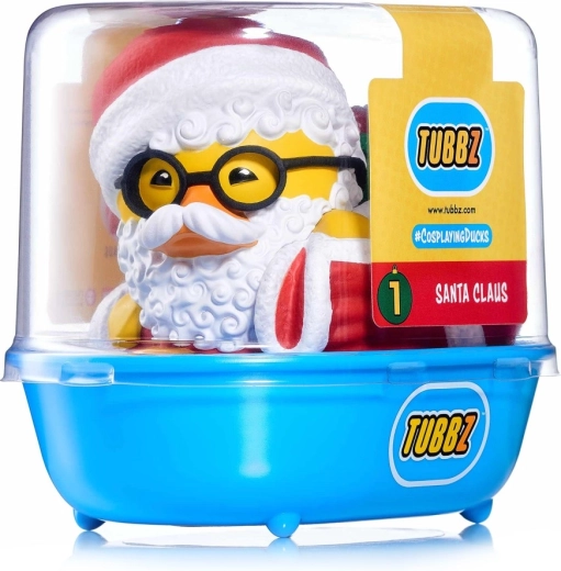 Оригинална опаковка за излагане