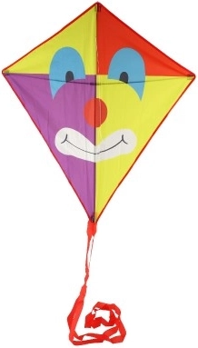 Лек и издръжлив найлон