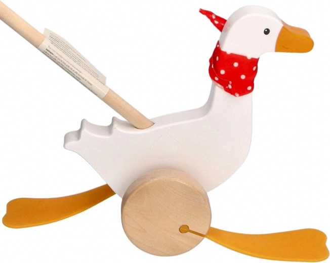 Безопасна и устойчива изработка