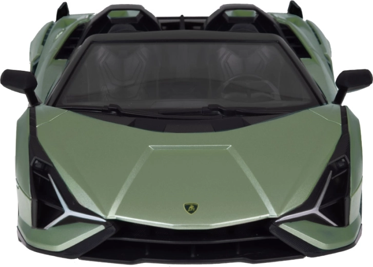 Реалистичен дизайн и функционални светлини