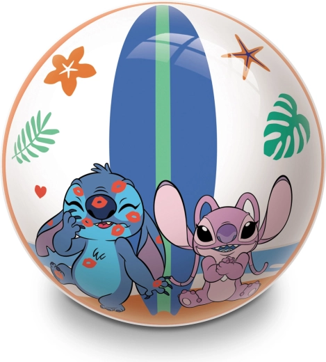 Идеален размер 22 см