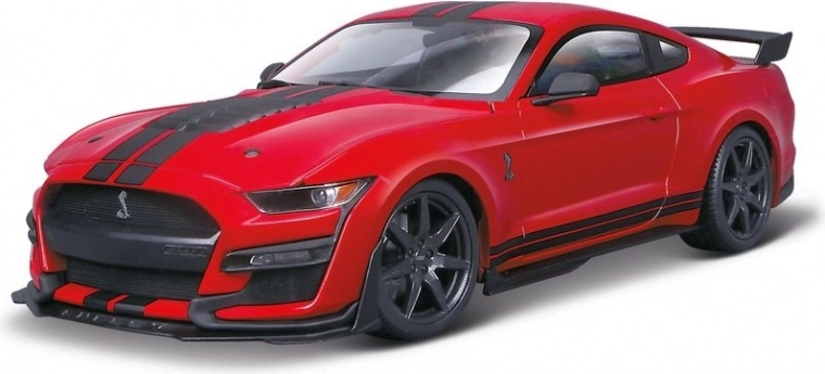 Прецизна die-cast изработка