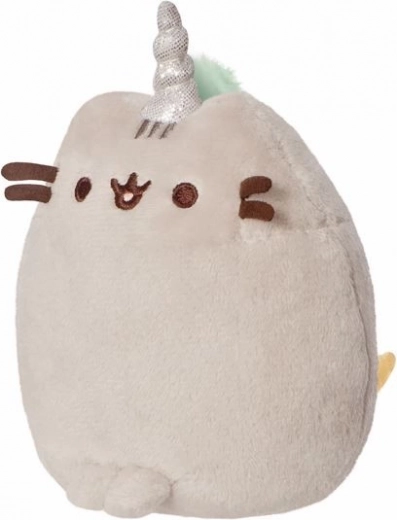 Ideal size 14 cm