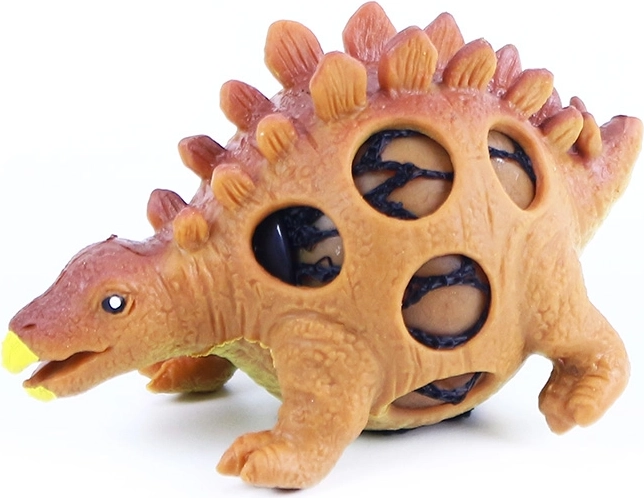 Страхотен начин за освобождаване от стрес