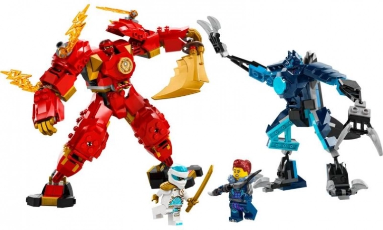 Подвижна конструкция