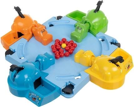 Развитие на рефлекси и координация