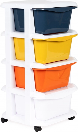 Лесна маневреност