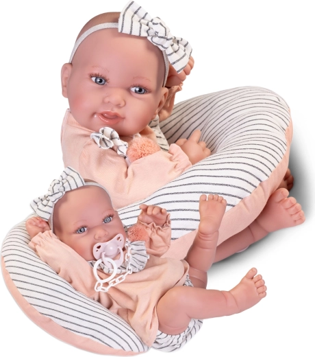 Реалистични детайли