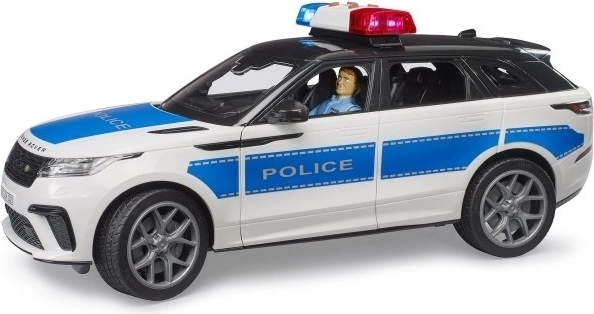 Реалистични детайли и функционалност