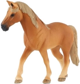 Детайлен дизайн