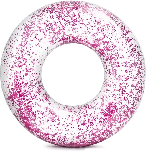 Издръжлив масивен винил