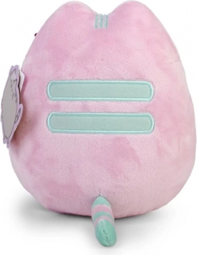 Unique cute design