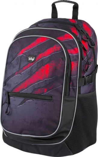 Безопасна и издръжлива при всякакво време