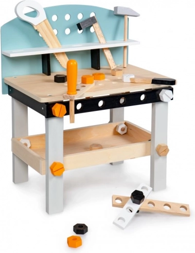 Безопасност и качество