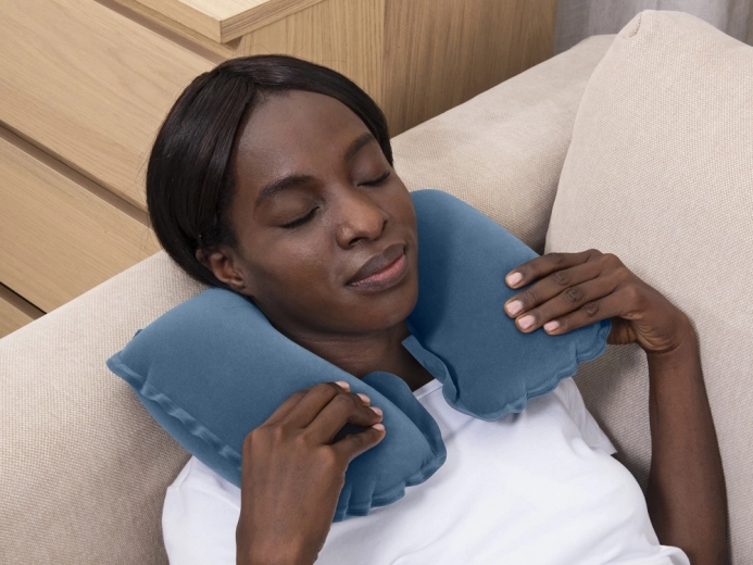 Мек и издръжлив материал